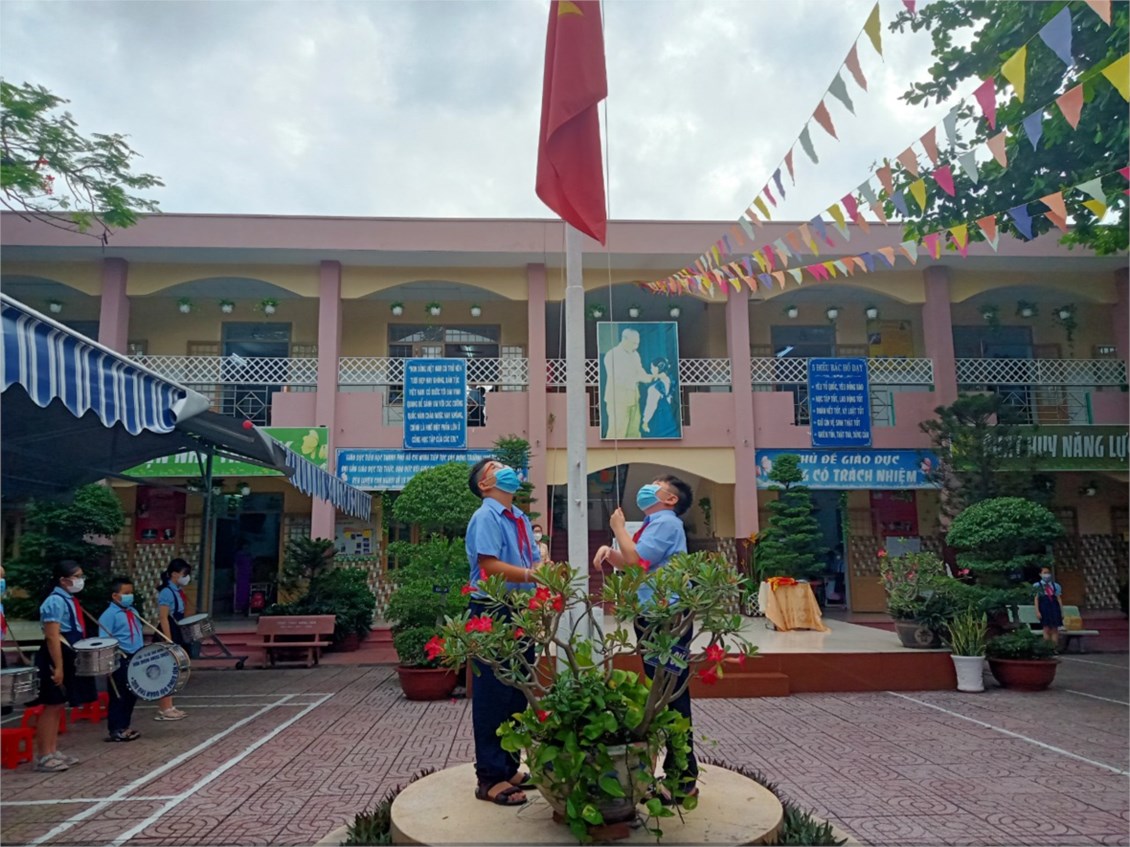 Ảnh đại diện
